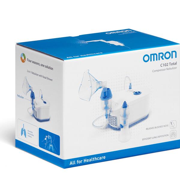 C102_Total_02-5_square