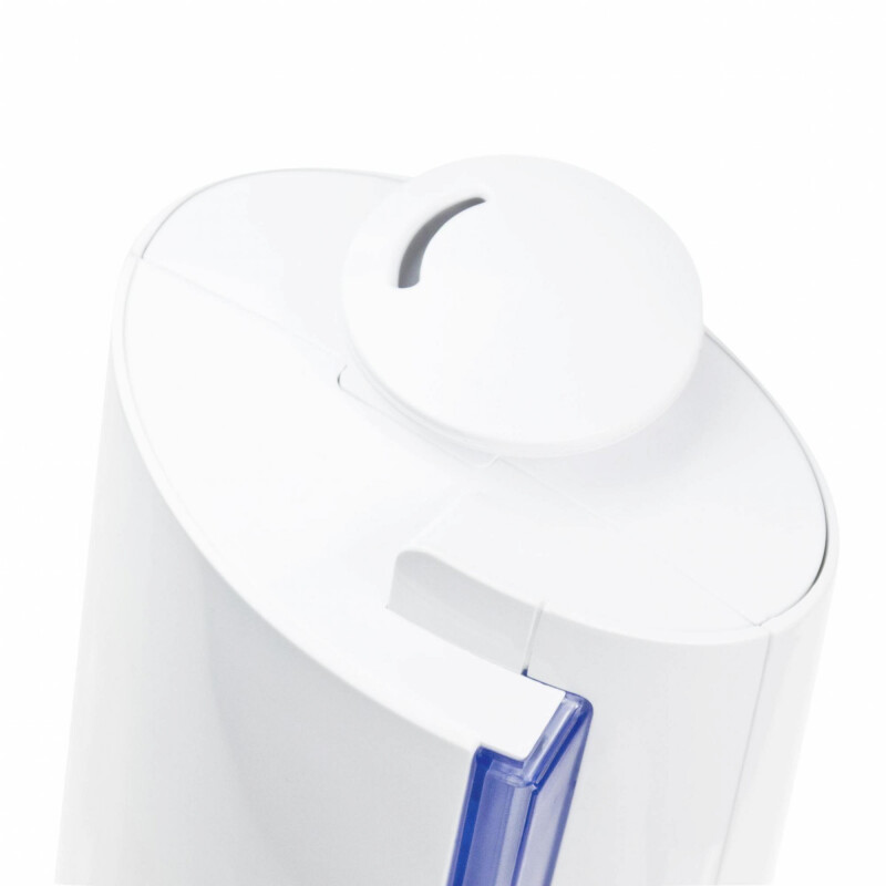 umidificator-aer-humini-air-naturel
