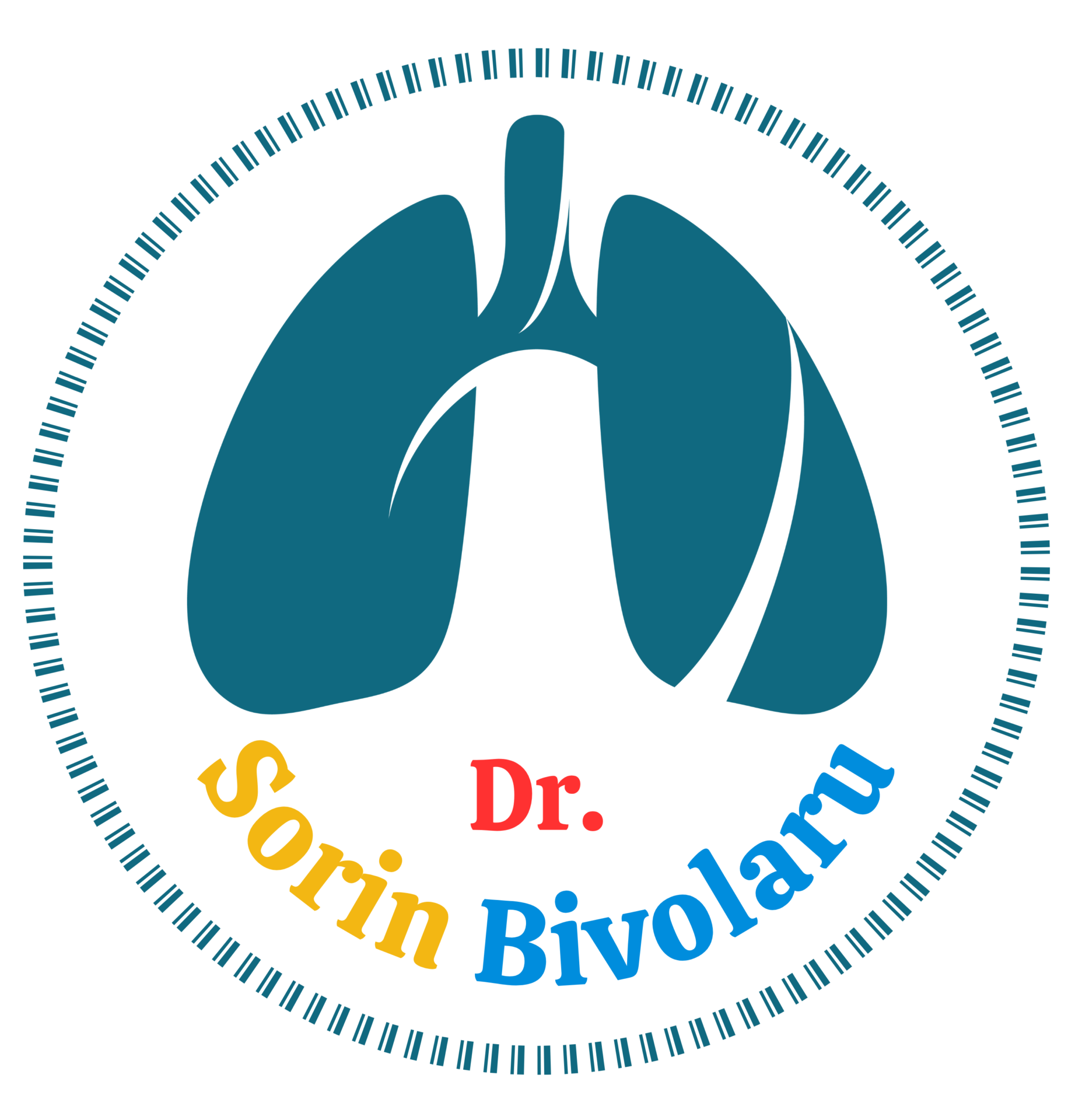 Dispozitive CPAP/APAP - SH